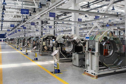 國產光子計數CT實現技術突破，首幅人體圖像成功獲取