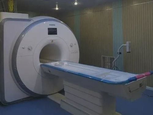 南京傳來4大利好，周邊居民受益醫(yī)療設(shè)備升級