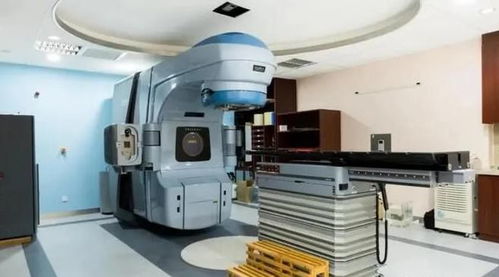 醫(yī)療設(shè)備暴利鏈條揭秘 經(jīng)銷商獲利20萬，內(nèi)部回扣高達2000萬