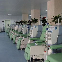 南寧培勻醫(yī)療設(shè)備圖冊(cè) 技術(shù)與創(chuàng)新在醫(yī)療服務(wù)中的核心力量