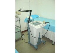 進(jìn)口醫(yī)療器械代理報(bào)關(guān) 流程、要點(diǎn)與挑戰(zhàn)