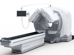 醫療設備 現代醫療的支柱與未來