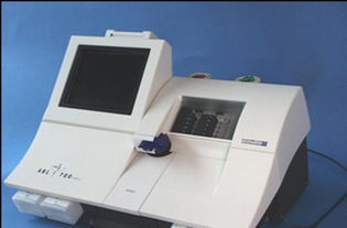 國產與進口治療型醫療器械 品牌選擇與醫療設備發展的雙重視角