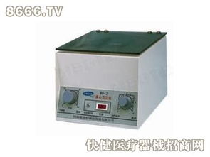 正玉醫療用品 品質產品、直觀圖鑒與加盟機遇，打造專業醫療設備服務生態