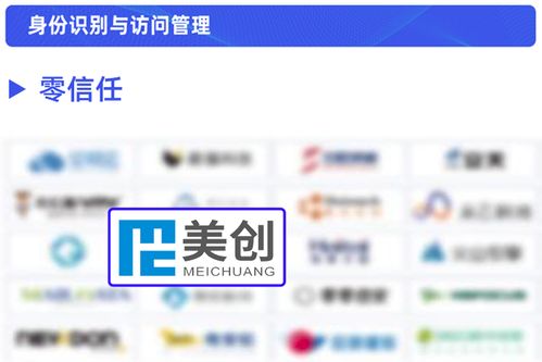 連續(xù)多年上榜，美創(chuàng)科技入選FreeBuf《2024中國網(wǎng)絡(luò)安全行業(yè)全景冊(cè)》18項(xiàng)領(lǐng)域，彰顯信息技術(shù)咨詢服務(wù)實(shí)力